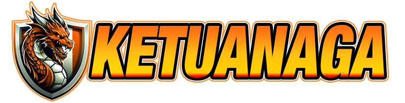 KETUANAGA >> Portal Resmi Slot Gacor Tanpa Pola Pasti Maxwin